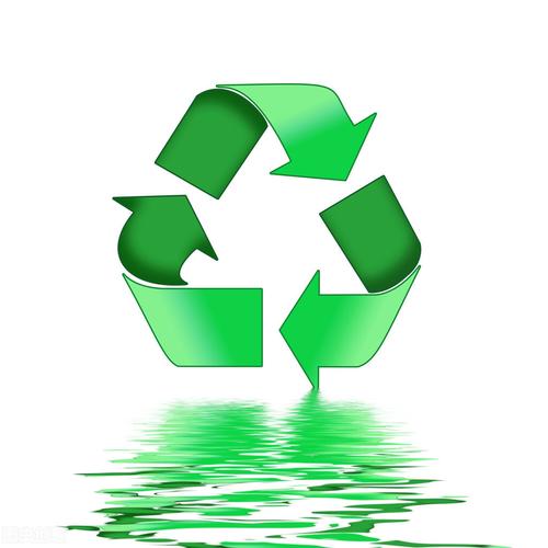 绿色先锋顺兴源包装通过grs认证,可回收塑料包装袋_服装包装袋-复合